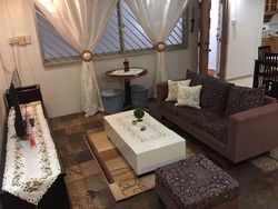 Blk 119 Mcnair Road (Kallang/Whampoa), HDB 4 Rooms #200772482